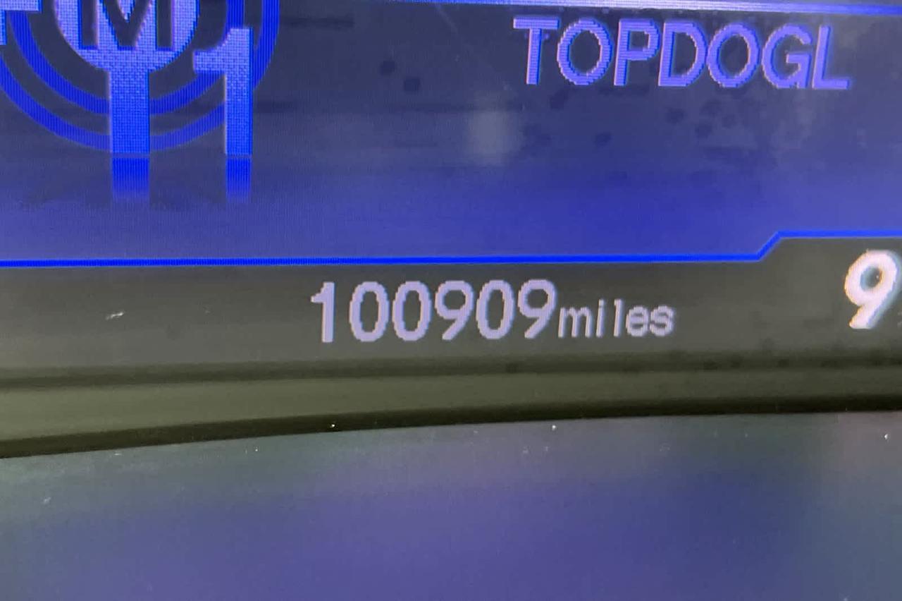 2012 Honda Civic LX Roseville CA