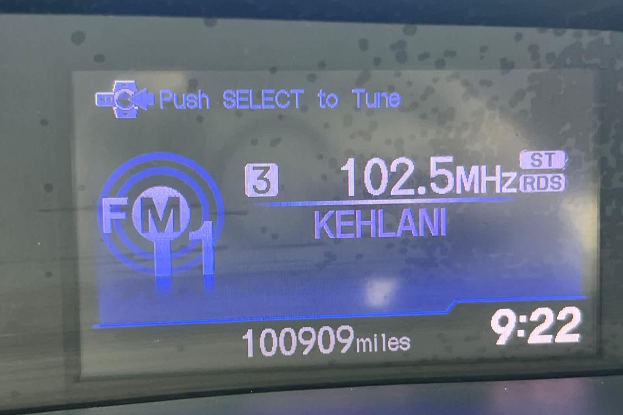 2012 Honda Civic LX Roseville CA