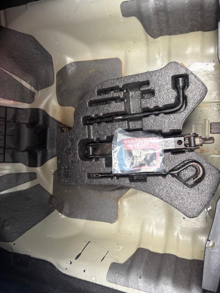 2012 Honda Civic LX Sedan 5-Speed AT Austin TX