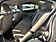 2012 Honda Civic LX Sedan 5-Speed AT Austin TX