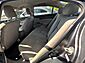 2012 Honda Civic LX Sedan 5-Speed AT Austin TX