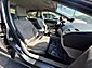 2012 Honda Civic LX Sedan 5-Speed AT Austin TX