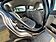 2012 Honda Civic LX Sedan 5-Speed AT Austin TX