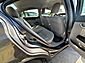 2012 Honda Civic LX Sedan 5-Speed AT Austin TX