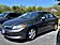 2012 Honda Civic LX Sedan 5-Speed AT Austin TX
