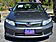 2012 Honda Civic LX Sedan 5-Speed AT Austin TX