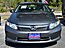 2012 Honda Civic LX Sedan 5-Speed AT Austin TX
