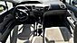 2012 Honda Civic LX Sedan 5-Speed AT Austin TX
