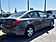 2012 Honda Civic LX Sedan 5-Speed AT Austin TX