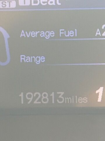 2012 Honda Civic LX Sedan 5-Speed AT West Valley City UT