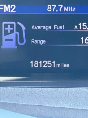 2012 Honda Civic LX Sedan 5-Speed AT West Valley City UT