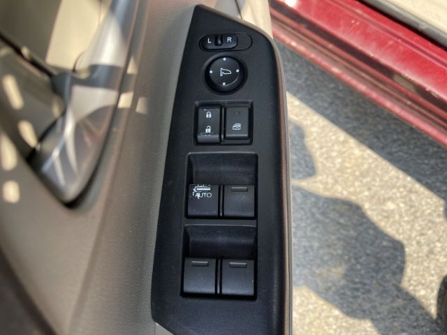 2012 Honda Civic LX Sedan 5-Speed MT Spokane Valley WA