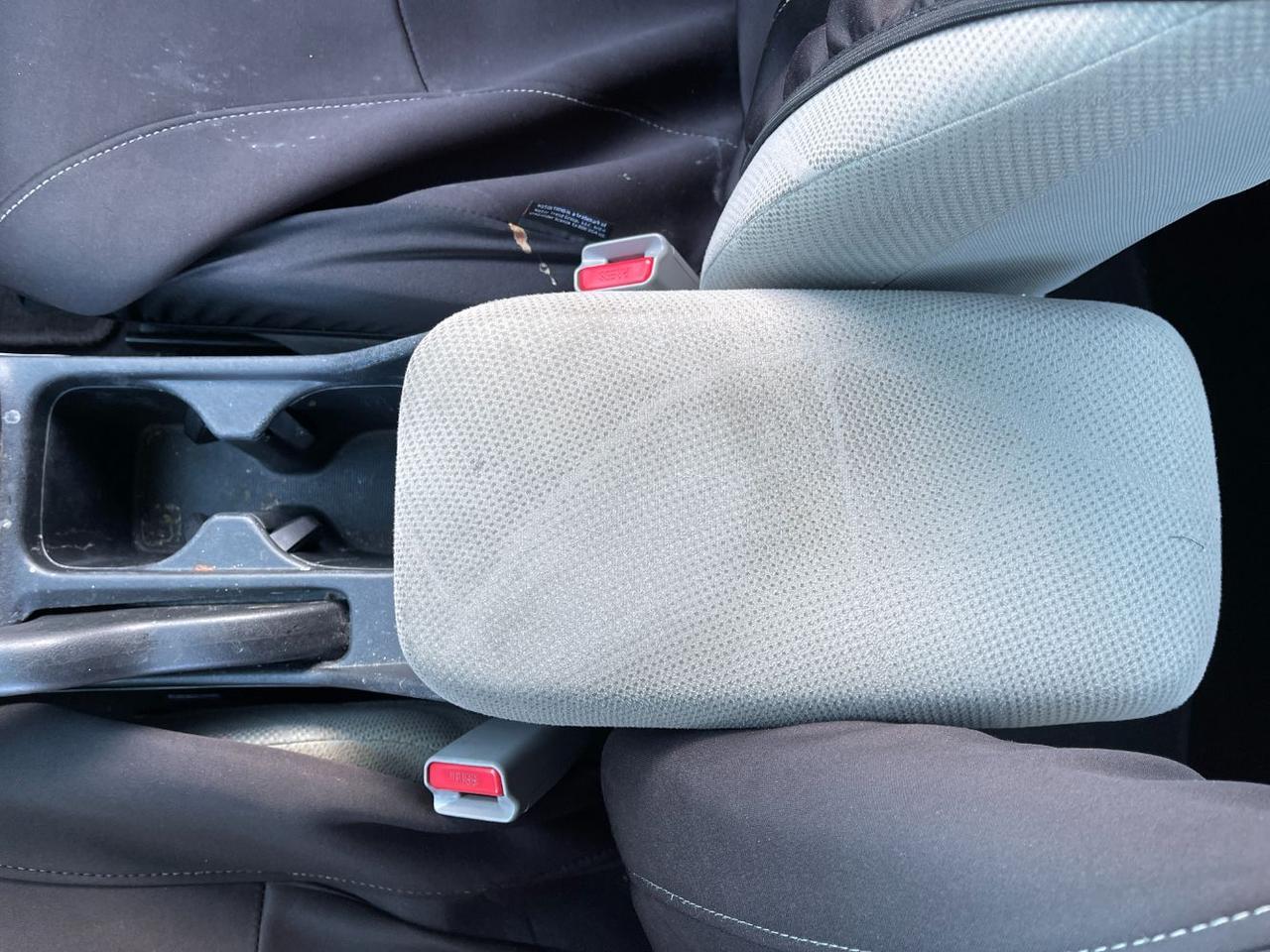 2012 Honda Civic LX Post Falls ID