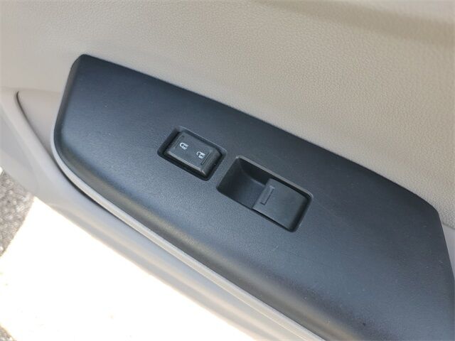 2012 Honda Civic LX St. Augustine FL