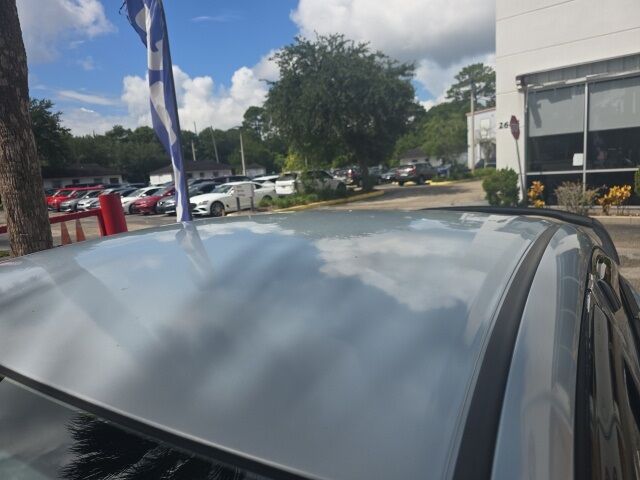2012 Honda Civic LX St. Augustine FL