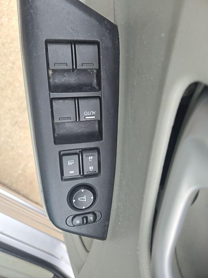 2012 Honda Civic LX West Burlington IA