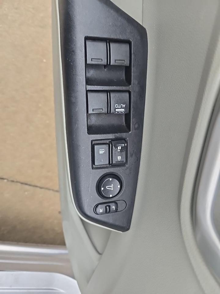 2012 Honda Civic LX West Burlington IA