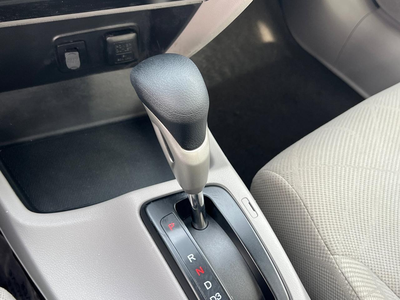 2012 Honda Civic LX Hagerstown MD