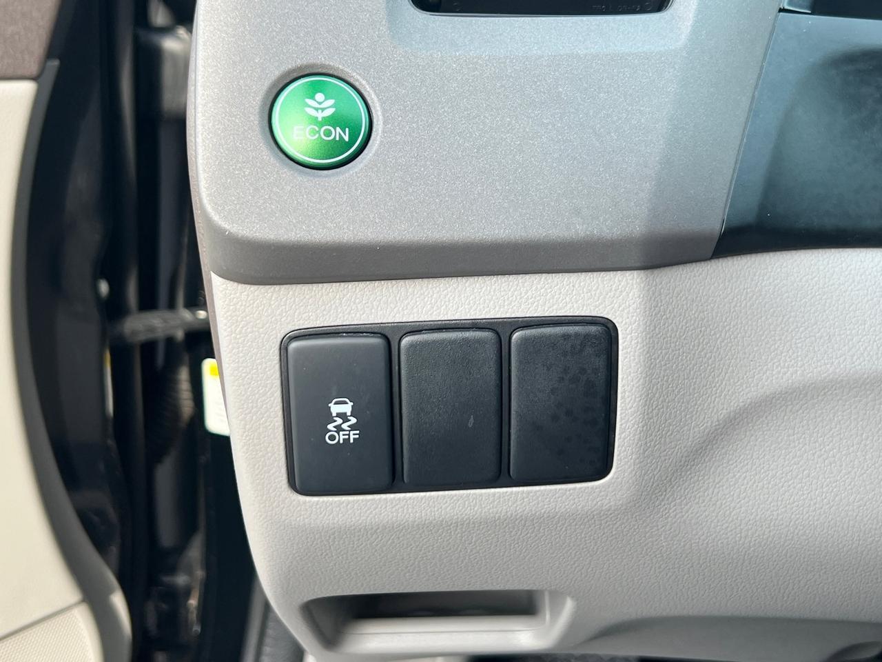 2012 Honda Civic LX Hagerstown MD