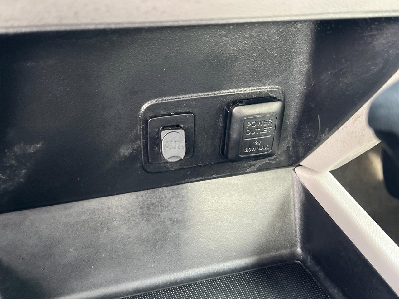 2012 Honda Civic LX Hagerstown MD