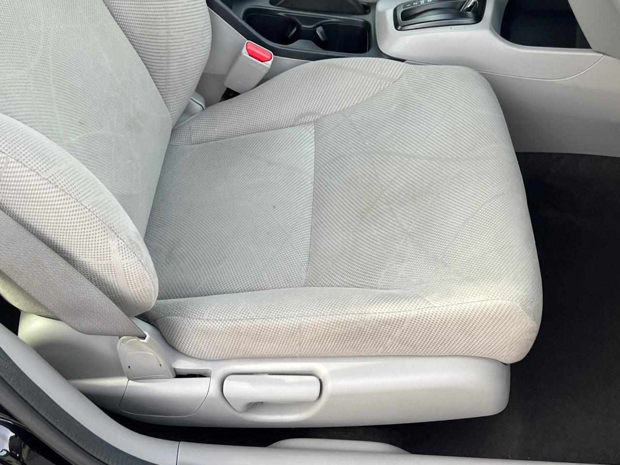 2012 Honda Civic LX Hagerstown MD