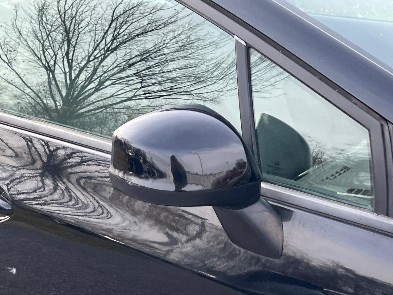 2012 Honda Civic LX Hagerstown MD