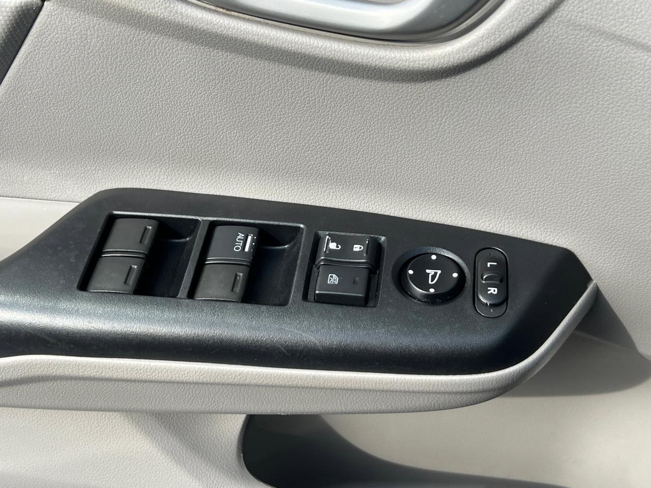 2012 Honda Civic LX Hagerstown MD