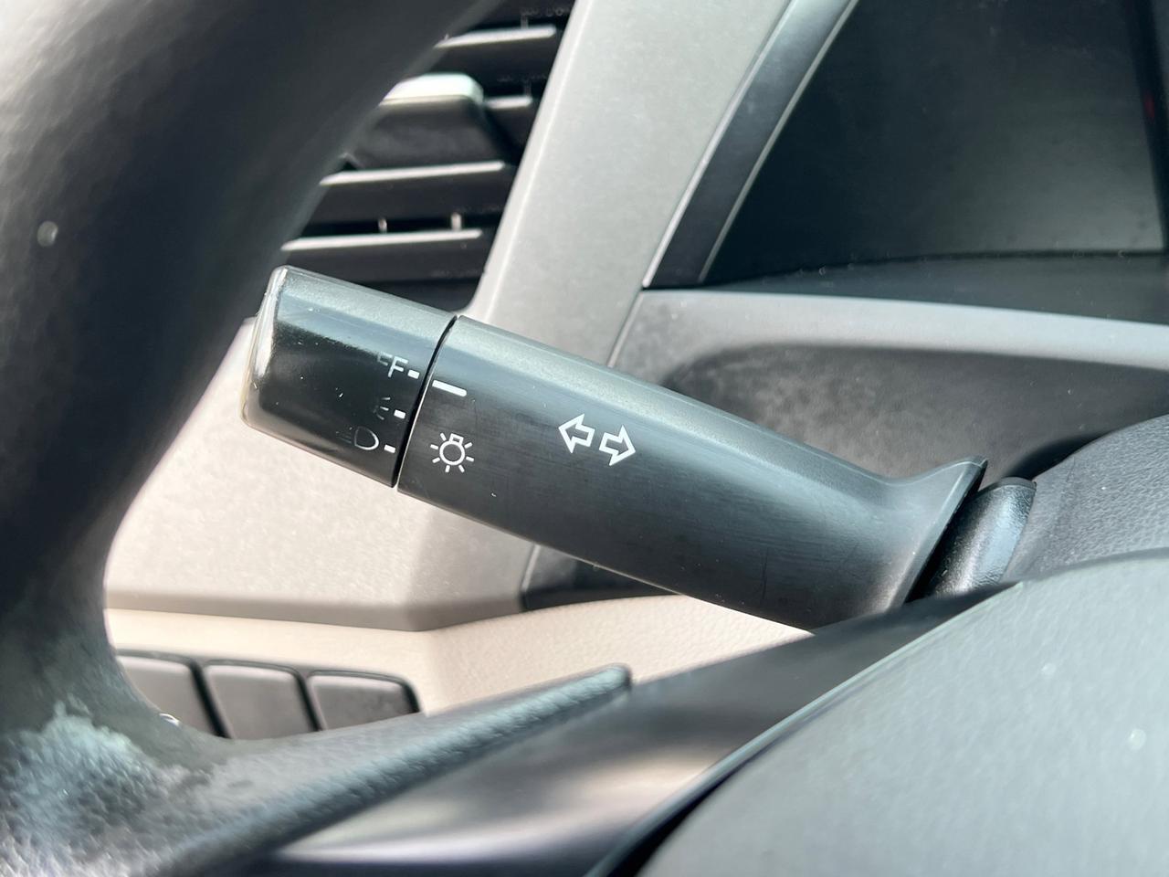 2012 Honda Civic LX Hagerstown MD