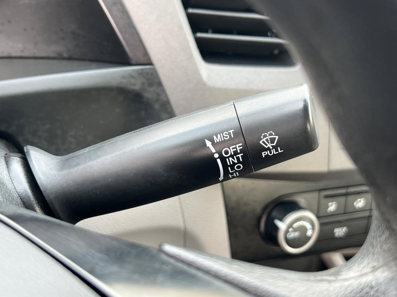 2012 Honda Civic LX Hagerstown MD