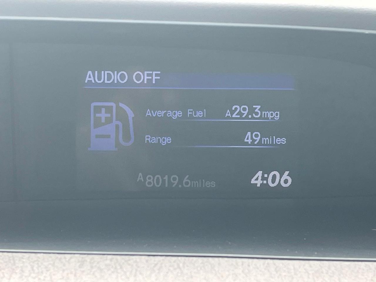 2012 Honda Civic LX Springfield VA