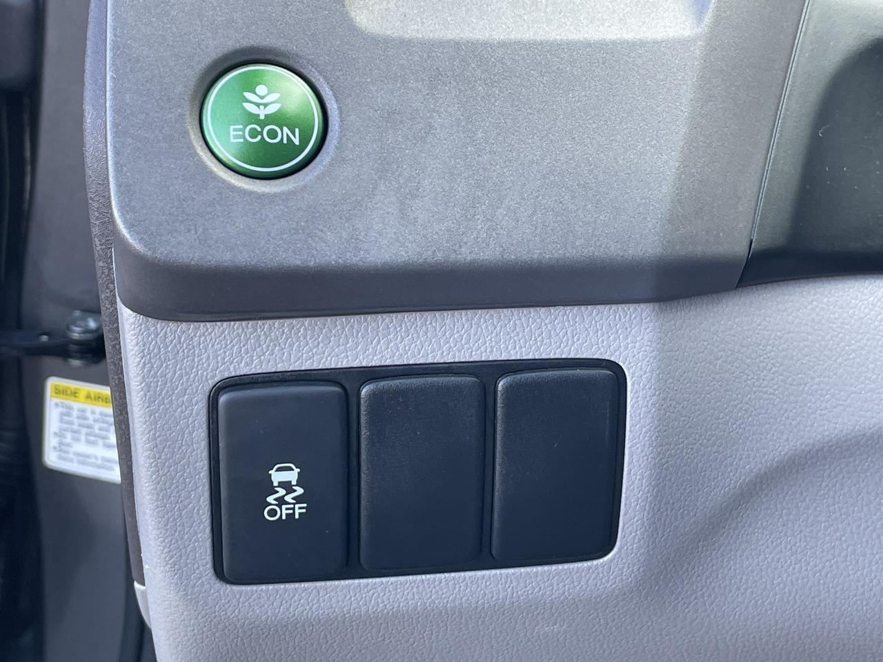 2012 Honda Civic LX Alexandria VA