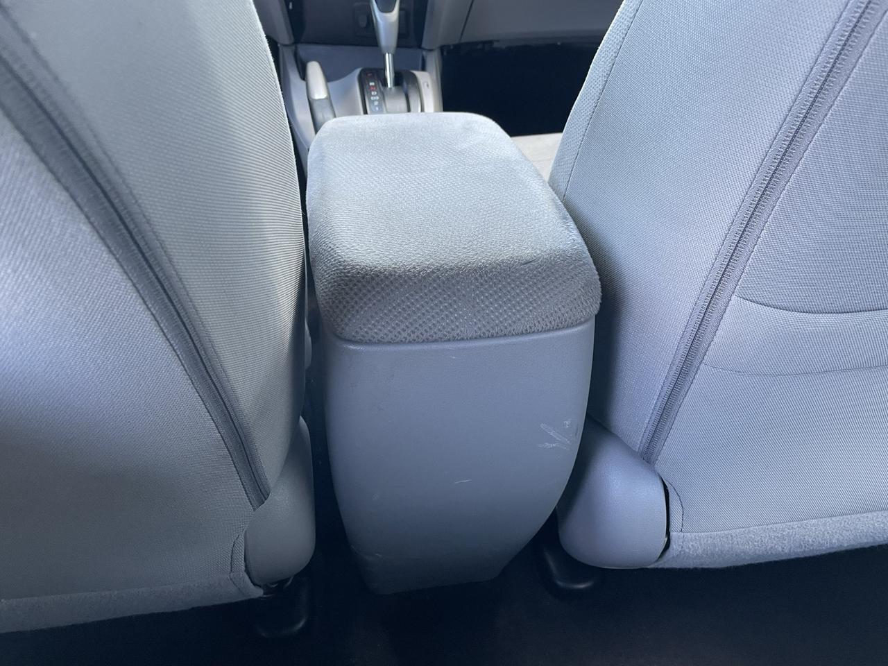 2012 Honda Civic LX Alexandria VA