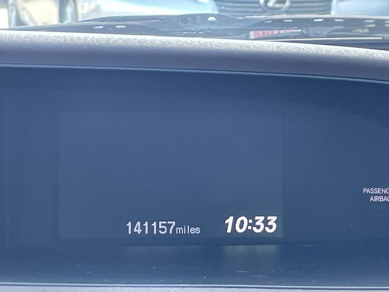 2012 Honda Civic LX Alexandria VA