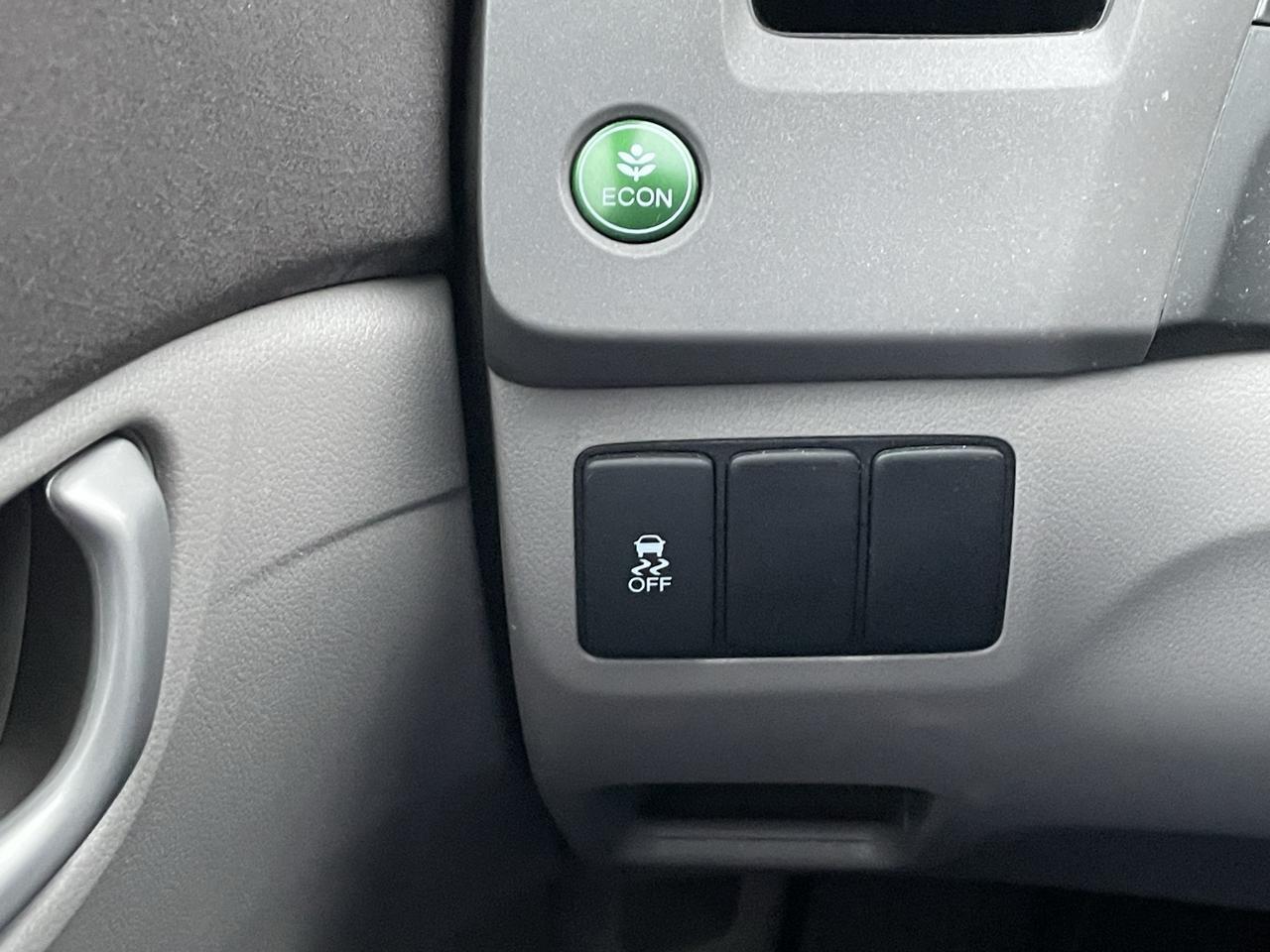 2012 Honda Civic LX Alexandria VA