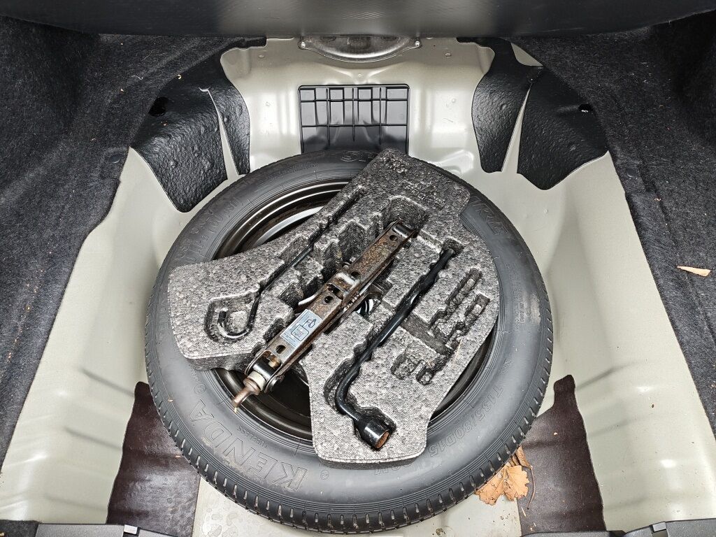 2012 Honda Civic LX Hunt Valley MD