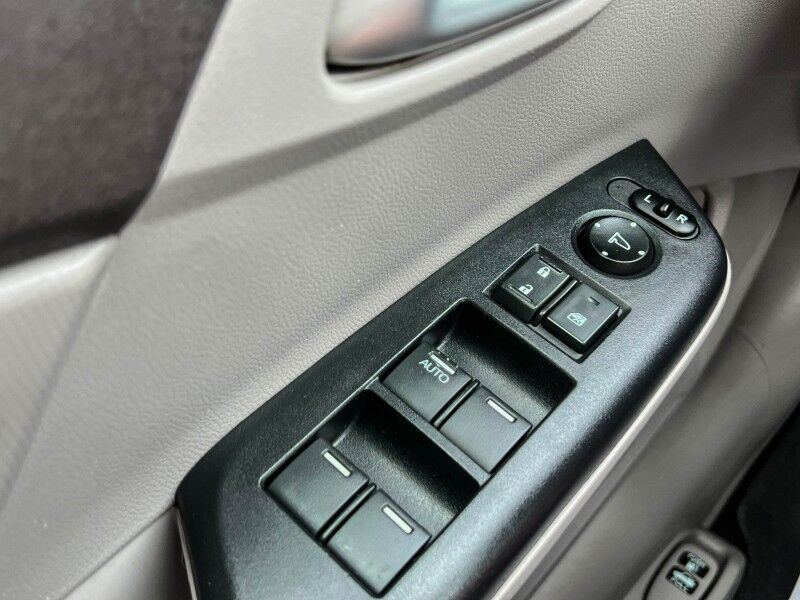 2012 Honda Civic Sdn EX Wilmington NC