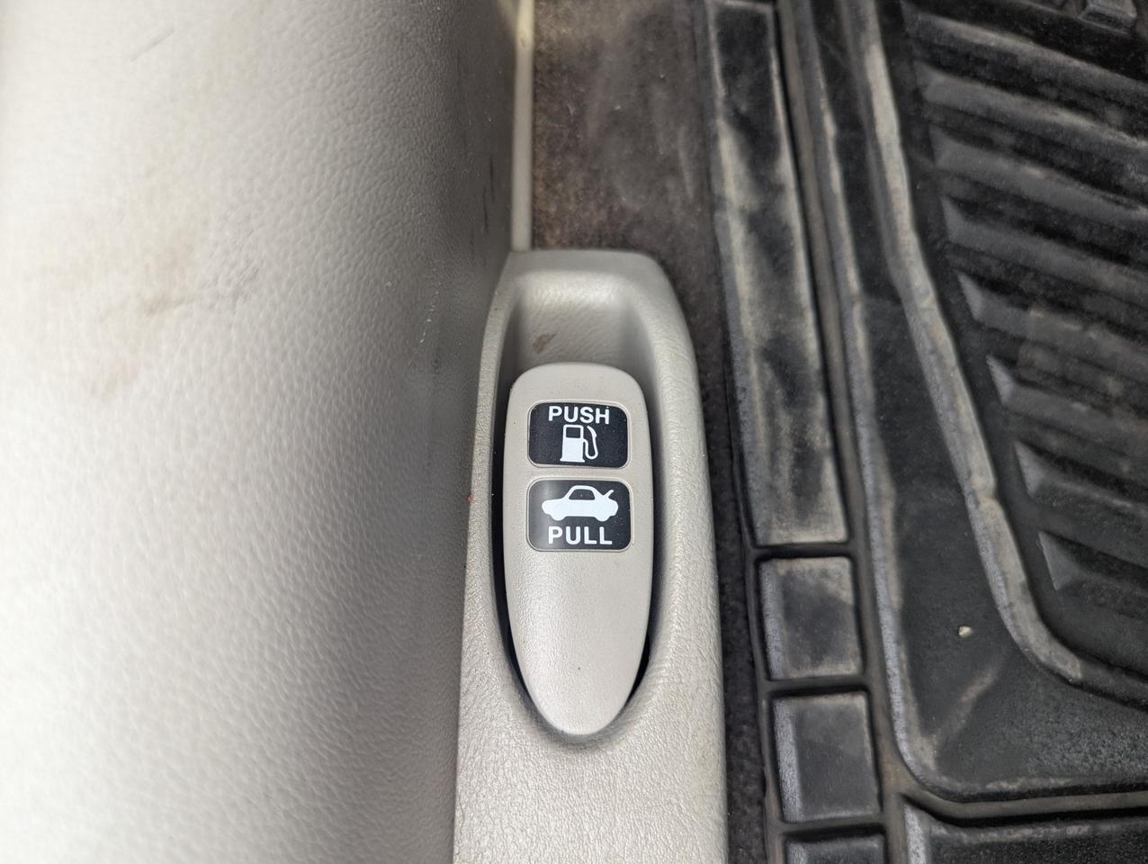 2012 Honda Civic Sdn LX Grand Junction CO