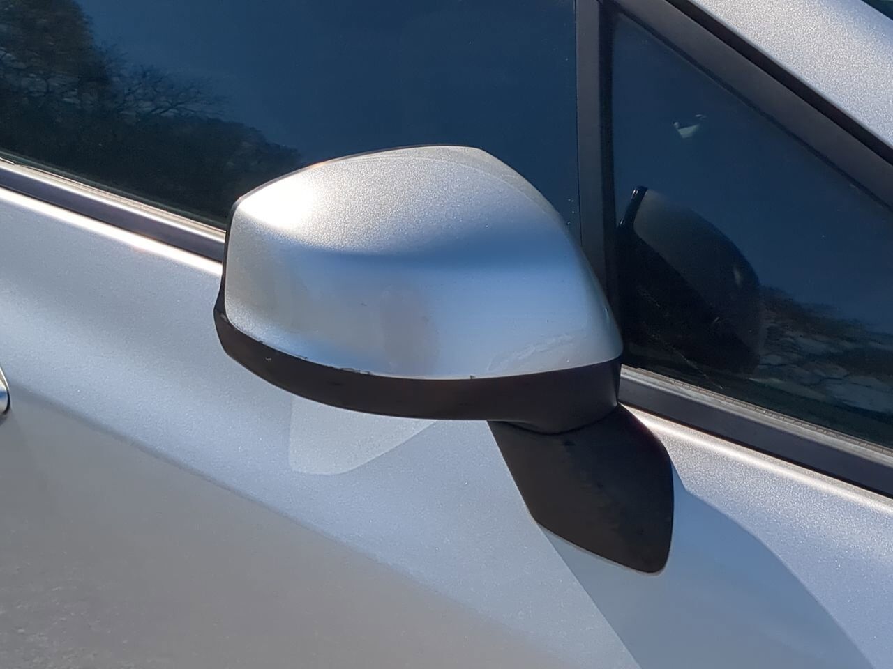 2012 Honda Civic Sdn LX Appleton WI