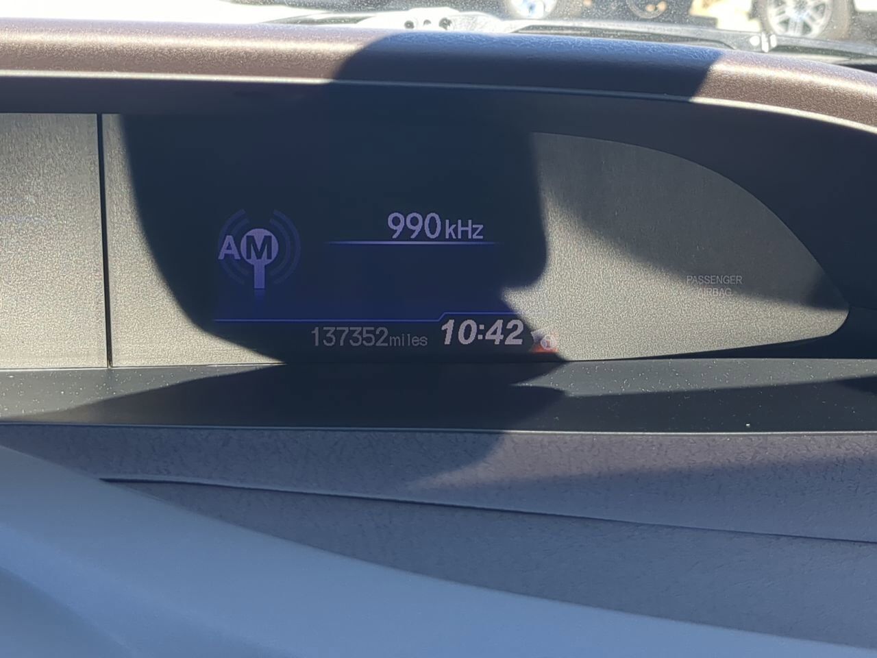 2012 Honda Civic Sdn LX Appleton WI