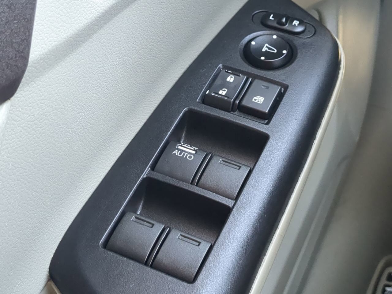 2012 Honda Civic Sdn LX Appleton WI