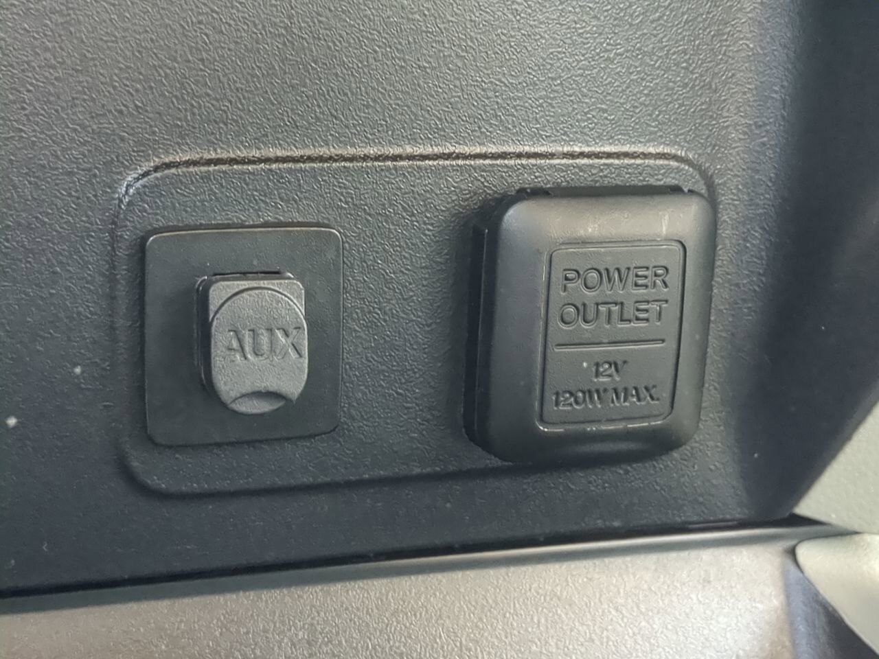 2012 Honda Civic Sdn LX Appleton WI