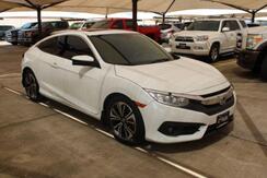 2012_Honda_Civic Sdn_LX_ Plano TX