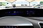 2012 Honda Civic Sdn LX Plano TX