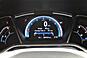 2012 Honda Civic Sdn LX Plano TX