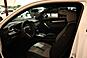 2012 Honda Civic Sdn LX Plano TX