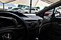 2012 Honda Civic Sdn LX Plano TX