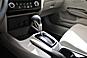 2012 Honda Civic Sdn LX Plano TX