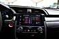 2012 Honda Civic Sdn LX Plano TX