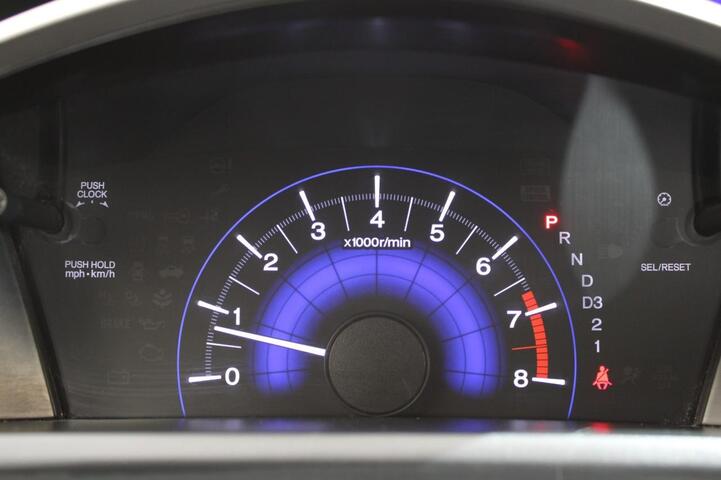 2012 Honda Civic Sdn LX Plano TX
