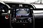 2012 Honda Civic Sdn LX Plano TX